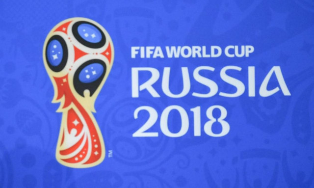 Παγκόσμιο Κύπελλο Ποδοσφαίρου 2018: Αυτό είναι το τηλεοπτικό πρόγραμμα της ημέρας (02/07)