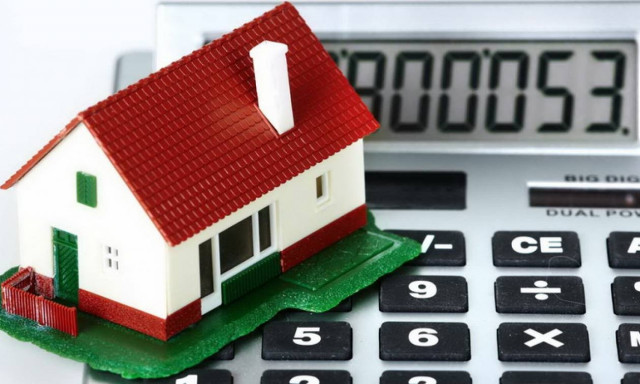 Επίδομα στέγασης: Έτσι θα πάρετε μέχρι 210 ευρώ το μήνα - Δείτε τις προϋποθέσεις