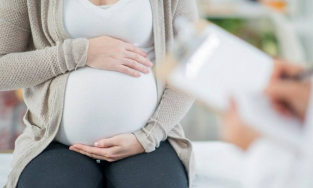 Τεχνητή ωοθήκη «γεννά» ελπίδες σε στείρες γυναίκες και καρκινοπαθείς να κυοφορήσουν