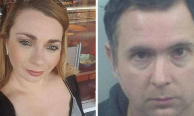 Νόμιζε ότι ο άντρας της επεξεργαζόταν φωτογραφίες μέχρι αργά τη νύχτα – H αλήθεια τής έκοψε το αίμα!