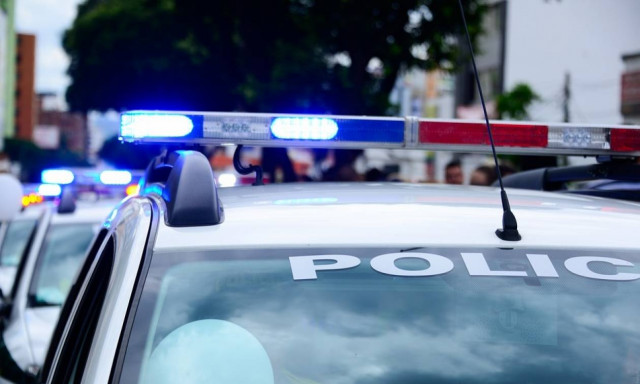 Σοκ στη Βρετανία: Βρήκαν νεκρή την 6χρονη Alesha λίγες ώρες μετά την εξαφάνισή της