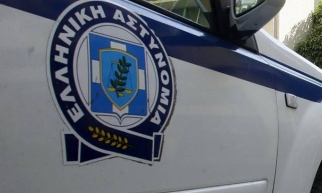 Βοιωτία: Ξαναχτύπησαν οι ληστές χρηματοκιβωτίων - Σε γνωστό εργοστάσιο αυγών