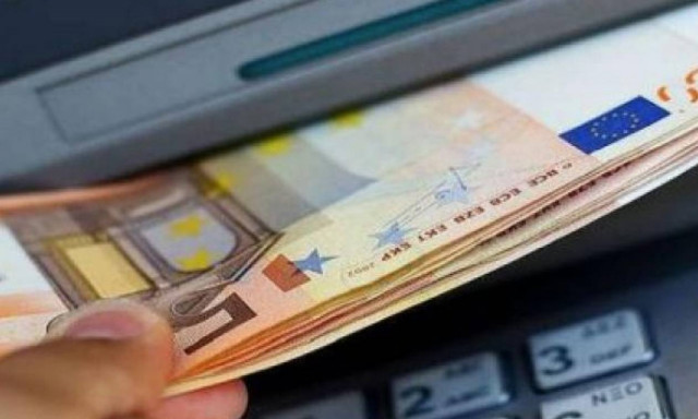 Χωρίς εισφορά αλληλεγγύης το επίδομα κατάρτισης ανέργων