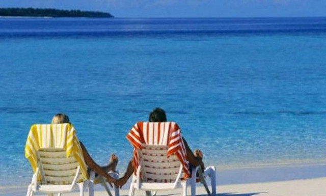 Απόφαση - «σταθμός» του Αρείου Πάγου για την καλοκαιρινή άδεια των εργαζομένων