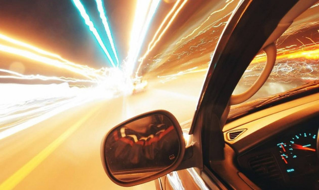 Πλήρωσε κλήση μετά από 44 χρόνια γιατί... αισθανόταν τύψεις!