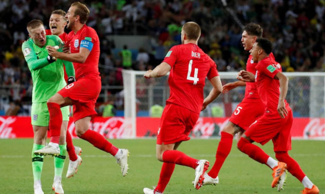 Οι παίκτες του Πάμε Στοίχημα δεν ανησυχούν στα πέναλτι