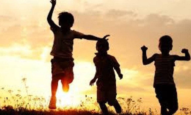 Επίδομα παιδιού: Πότε θα γίνει η πληρωμή για την Γ' δόση