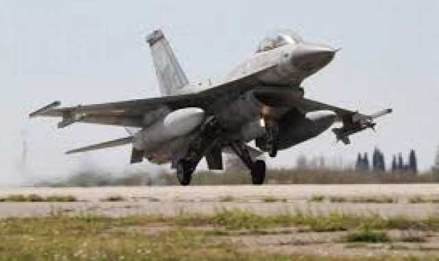 Επέκταση του επιδόματος των 100 ευρώ σε στελέχη των Ενόπλων Δυνάμεων