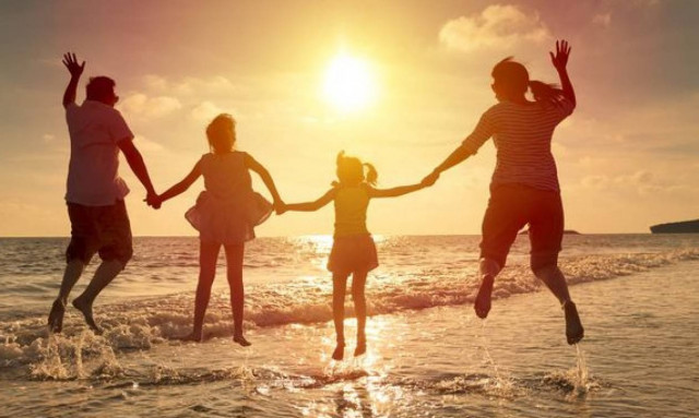 Κοινωνικός τουρισμός 2018: Συνεχίζεται η διάθεση εισιτηρίων για την αγροτική εστία στα ΚΕΠ