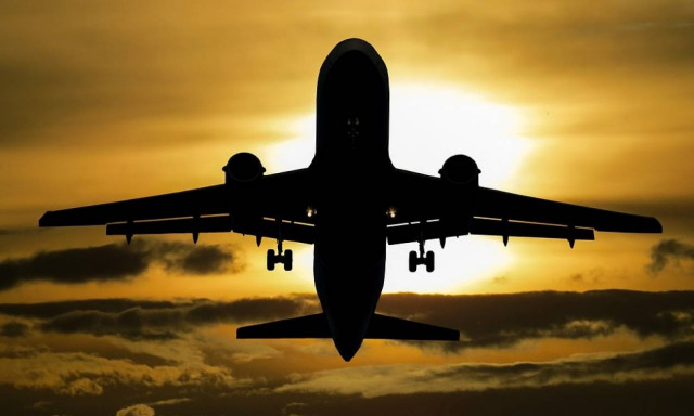 Ζευγάρι Βρετανών έκανε... διακοπές 30 λεπτών στην Ελλάδα! Τι χάλασε τα σχέδια τους