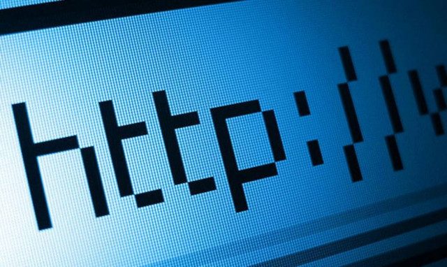 Έρευνα Focus Bari: Στο Διαδίκτυο 9 στους 10 Έλληνες!