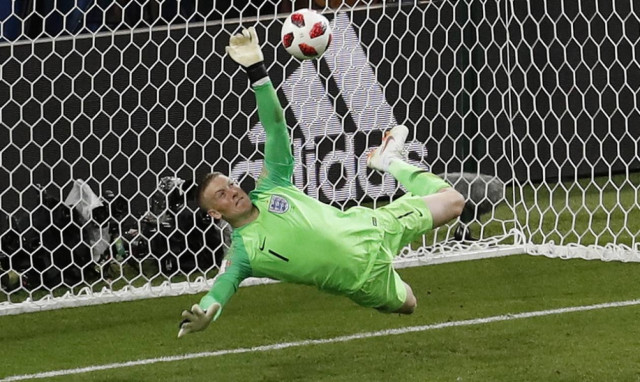 Παγκόσμιο Κύπελλο Ποδοσφαίρου 2018: Αυτά είναι τα ζευγάρια των προημιτελικών