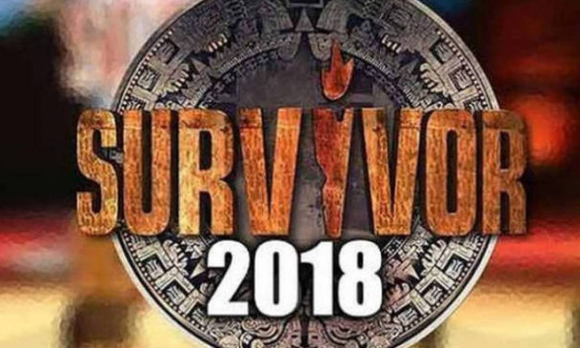 Survivor spoiler: Αυτός κερδίζει σήμερα την ασυλία και αυτοί είναι οι υποψήφιοι για αποχώρηση!