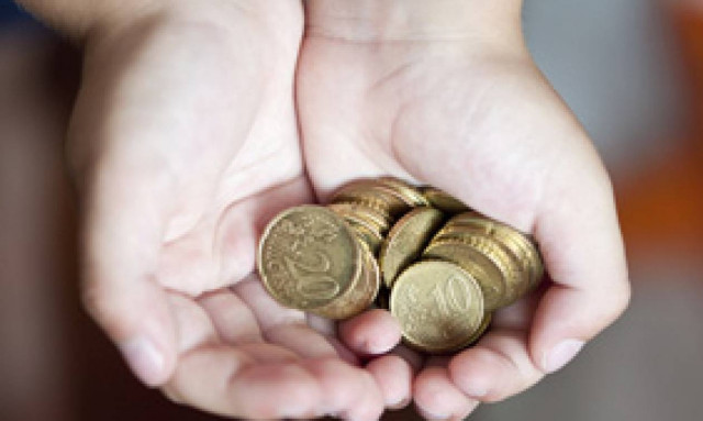 Επίδομα παιδιού 2018: «Βροχή» οι αιτήσεις - Πόσα χρήματα αναλογούν στους δικαιούχους