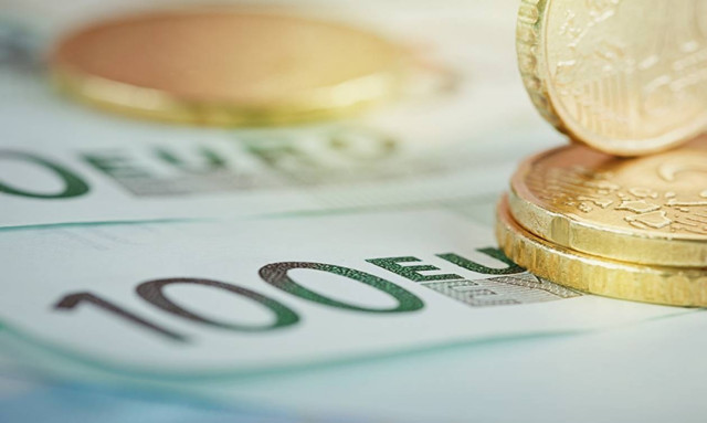 ΟΑΕΕ: Έτσι θα διαγράψετε τις οφειλές σας