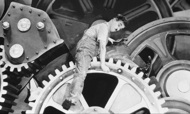 Εργασιακό Σοκ στην Αυστρία: Ψηφίστηκε από την Βουλή το δωδεκάωρο ημερήσιας εργασίας (Vid)