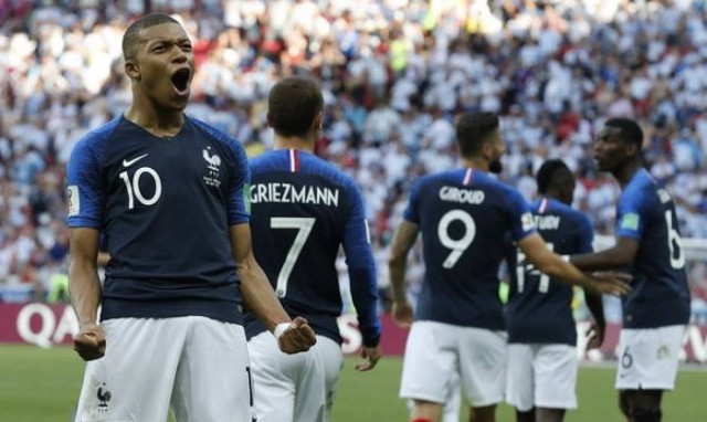 Παρασκευή με «τελικούς» στο Stoiximan.gr