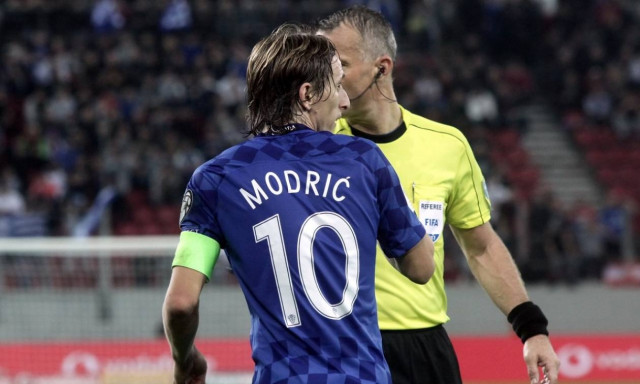 Οι ευρωπαϊκές «μονομαχίες» του Μουντιάλ στο Stoiximan.gr