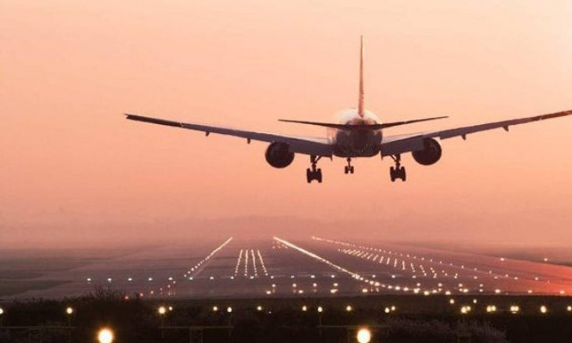 Δες ποια είναι τα δικαιώματα των επιβατών σε περίπτωση ματαίωσης πτήσης