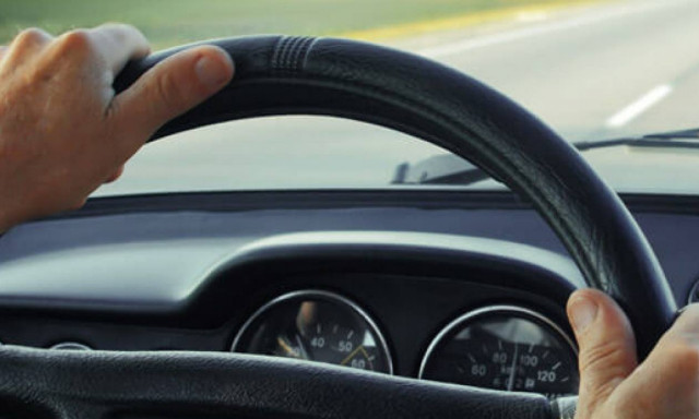 Τέλη κυκλοφορίας 2018 με το μήνα: Δείτε πώς θα βάλετε ξανά μπροστά το όχημά σας