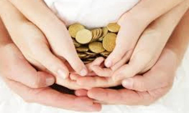 ΟΠΕΚΑ - Επίδομα παιδιού 2018: Πότε θα καταβληθεί η Γ' δόση