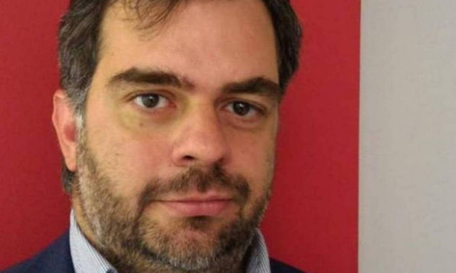 Σαρώνει τις παράνομες ιστοσελίδες η ΕΕΕΠ στο Μουντιάλ