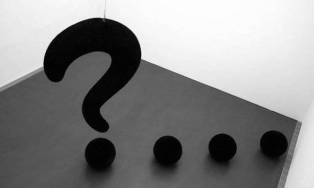 Δείτε ποιος πολιτικός αποκάλεσε τη συζήτηση στη Βουλή «οχετό»