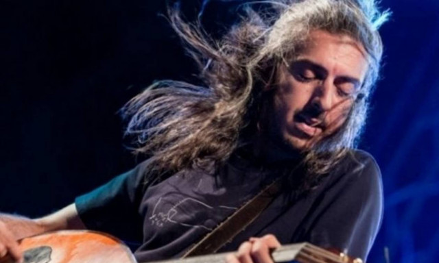 Κρήτη: Αυτές είναι όλες οι μεγάλες συναυλίες που θα γίνουν φέτος στο νησί