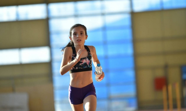 Στην Ελλάδα του σήμερα οι νέοι σχεδιάζουν το δικό τους αύριο!