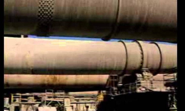 ΕΛΣΤΑΤ: Aύξηση του δείκτη βιομηχανικής παραγωγής τον Μάιο