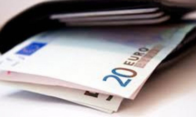 Προνοιακά επιδόματα Μαΐου - Ιουνίου 2018: Ημερομηνίες πληρωμής ανά δήμο