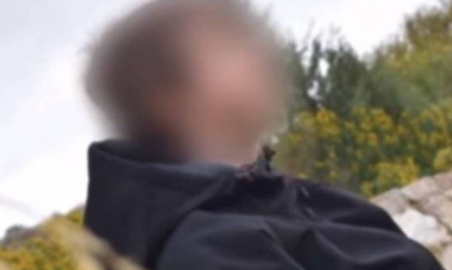 Αργυρούπολη - Αυτοκτονία 15χρονου: Το τελευταίο τηλεφώνημα και οι αποκαλύψεις που σοκάρουν