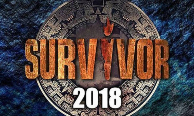 Survivor spoiler: Τεράστια έκπληξη! Αυτοί οι δύο παίκτες κερδίζουν σήμερα και πάνε ημιτελικό!
