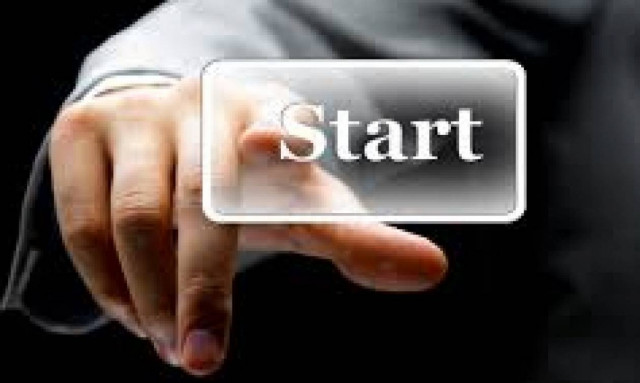 Με εξπρές διαδικασία θα δημιουργείται μονοπρόσωπη εταιρεία