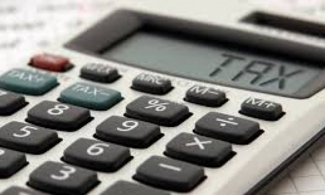 Οι αλλαγές στην φορολογία