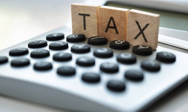 Πώς φορολογούνται τα εισοδήματα του εξωτερικού