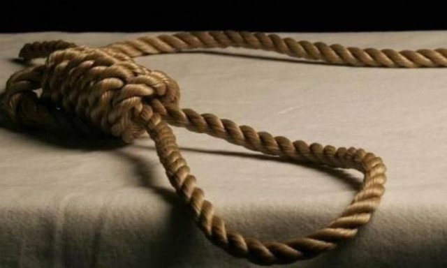 Αυτοκτόνησε Αφγανός που απελάθηκε πρόσφατα - Οργή στη Γερμανία κατά Ζεεχόφερ