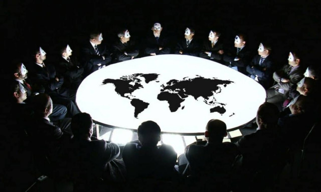 Ποια κυβέρνηση φοβούνται οι Ρώσοι