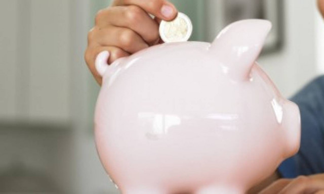 Επίδομα παιδιού 2018: Πληρώνονται σίγουρα από τον ΟΠΕΚΑ 691.965 δικαιούχοι