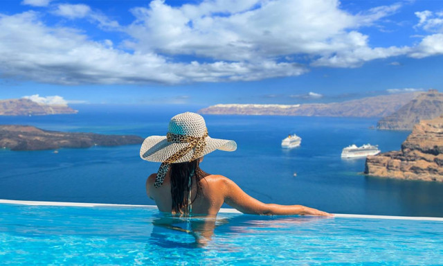 Ημερήσιες Προβλέψεις για όλα τα Ζώδια 13/7 - Τι θα συμβεί σήμερα;