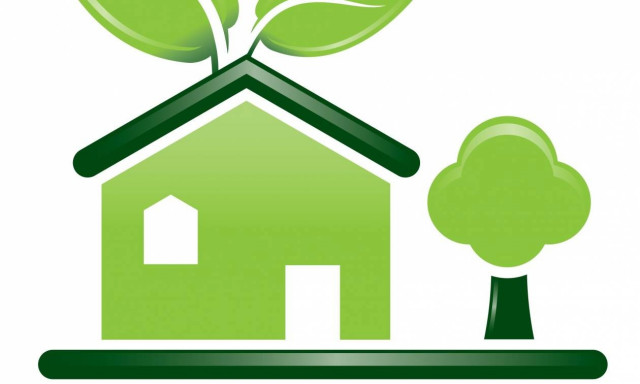 Εξοικονομώ κατ' οίκον ΙΙ: «Πράσινο φως» για τους πρώτους 13.502 δικαιούχους