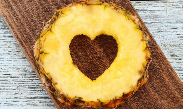 Ερωτικές Προβλέψεις για όλα τα Ζώδια 13/07