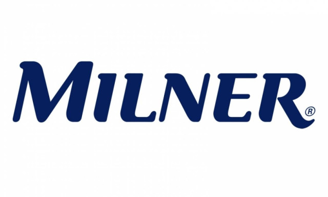 Νέα οικολογική συσκευασία MILNER Fresh Lock 100% πλούσια γεύση, 60% λιγότερο πλαστικό