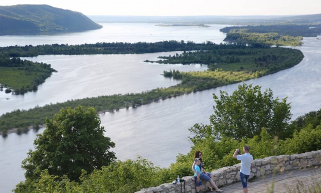Μουντιάλ 2018: Το κουίζ της ημέρας (pics)