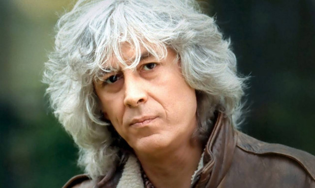 Το «Πάρτι στη Βουλιαγμένη» του αξέχαστου Λουκιανού Κηλαηδόνη αναβιώνει 35 χρόνια μετά (vid)