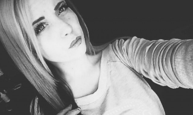 Φρικιαστικά βασανιστήρια από την πρώην: Tην κακοποίησε σεξουαλικά και την άφησε στείρα με καυτό νερό