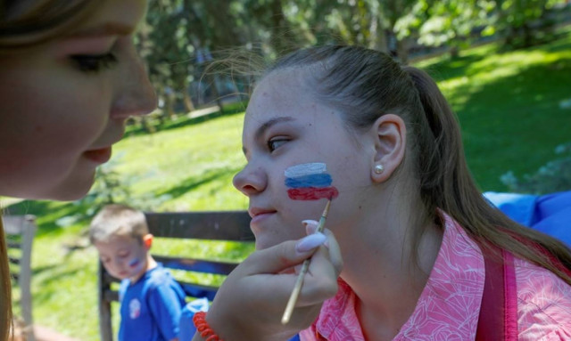 Μουντιάλ 2018: «Ξεσκονίστε» τις γνώσεις σας ενόψει τελικού