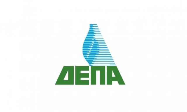 Υπογραφή της Συμφωνίας μεταξύ ΔΕΠΑ και ATTIKI GAS Β.V.