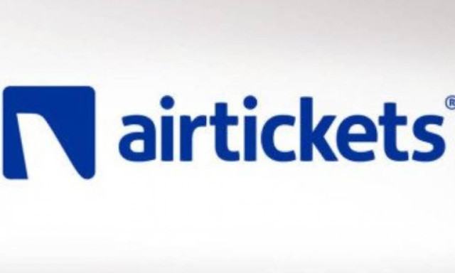 H airtickets® εξελίσσεται σε μηχανή σύγκρισης τιμών αεροπορικών εισιτηρίων