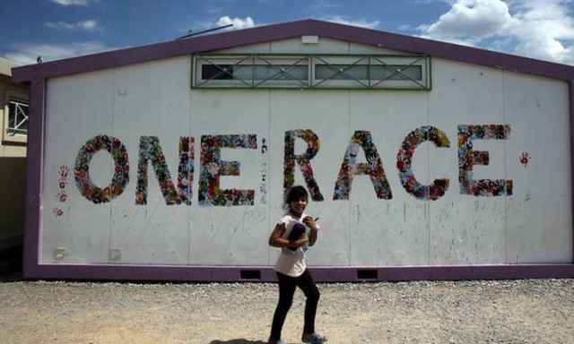 Fifteen percent of unaccompanied minors in Greece are homeless, METAdrasi reports